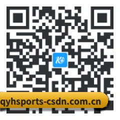 Android 安卓端 二维码
