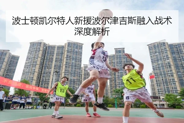 波士顿凯尔特人新援波尔津吉斯融入战术深度解析（QYH）