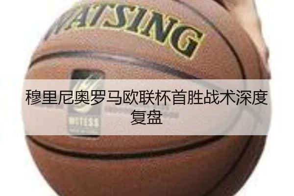 img_1791180546310_138_1_678.jpg