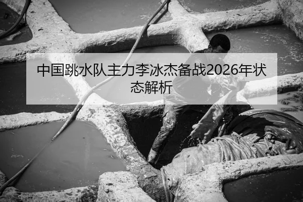 img_1791180523639_137_1_491.jpg